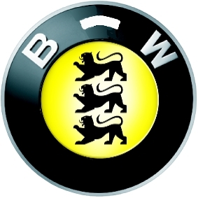 Baden-Württemberg nach Berndit